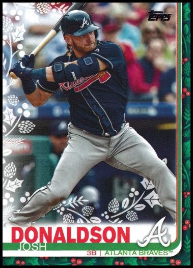 2019THOL HW93 Josh Donaldson.jpg